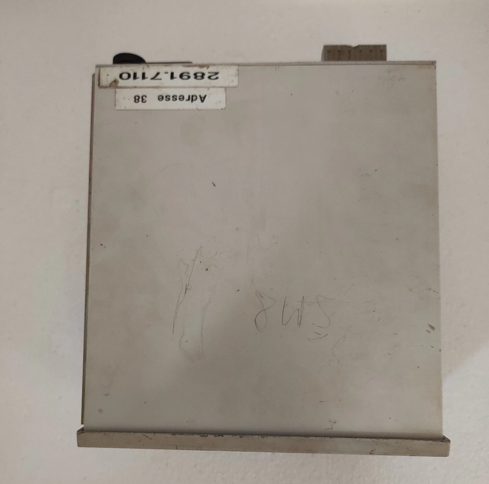 admin/uploads/uploads/Global Weighing PR161202 Weight Indicator_1.webp